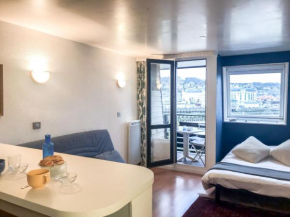 Studio Les Marinas-10